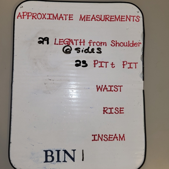 Robert Barakett Turtleneck Wool Sweater - Picture 8 of 8